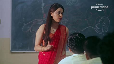 hindi sex education video|Sex education from hot Indian teacher .